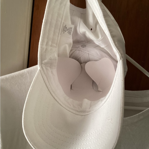 Handmade Barbie Shirt & Hat Set - Picture 7 of 7